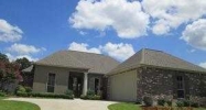 5655 Parkknoll Place Dr Baton Rouge, LA 70816 - Image 2481285