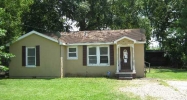 5030 Oaklon Ave Baton Rouge, LA 70811 - Image 2481286