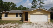 4311 6th Ave Ne Naples, FL 34120 - Image 2481605