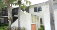 4180 Looking Glass Ln Apt 4104 Naples, FL 34112 - Image 2481606