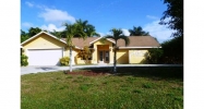 128 Palm View Dr Naples, FL 34110 - Image 2481607