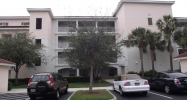 4510 Botanical Place Cir Apt 205 Naples, FL 34112 - Image 2481608