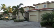 4750 Yacht Harbor Dr Apt 722 Naples, FL 34112 - Image 2481609