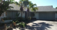 2477 Kings Lake Blvd Naples, FL 34112 - Image 2481610
