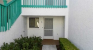 6750 Us Highway 27 N Apt J5 Sebring, FL 33870 - Image 2481626