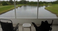 328 Monterey Cypress Blvd Lot 167 Winter Haven, FL 33881 - Image 2481673
