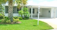 3560 Indian Summer Trail Sebring, FL 33872 - Image 2481630