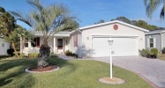 1996 Sawgrass Trail Sebring, FL 33872 - Image 2481631