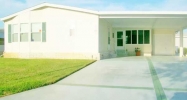 1809 Sunflower Circle Sebring, FL 33872 - Image 2481633