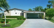 1500 Tanglewood Circle Sebring, FL 33872 - Image 2481634