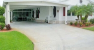 2306 Fancy Free Drive Sebring, FL 33872 - Image 2481635