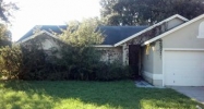 1719 Terry Cir Ne Winter Haven, FL 33881 - Image 2481678