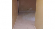 300 W 74 PL # 301 Hialeah, FL 33014 - Image 2481604