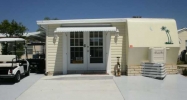 6 Mako Drive Sebring, FL 33876 - Image 2481650