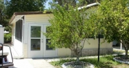 3 Snook Drive Sebring, FL 33876 - Image 2481654