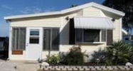 8 Blue Marlin Drive Sebring, FL 33876 - Image 2481655