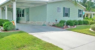 2018 Sawgrass Trail Sebring, FL 33870 - Image 2481657