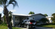 453 Redwood Drive Sebring, FL 33876 - Image 2481658