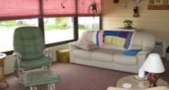455 Bobwhite Drive Sebring, FL 33876 - Image 2481659