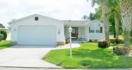 1602 Wildflower Drive Sebring, FL 33872 - Image 2481660