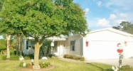 2121 Bayside Drive Sebring, FL 33872 - Image 2481612