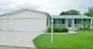 4140 Smoke Signal Sebring, FL 33872 - Image 2481613
