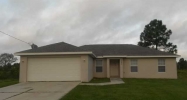 5621 Cortez Blvd Sebring, FL 33872 - Image 2481614