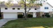 122 Karola Dr Sebring, FL 33870 - Image 2481615