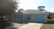 3501 Bristol St Sebring, FL 33872 - Image 2481620