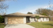 8217 Pine Glen Rd Sebring, FL 33876 - Image 2481621