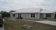 2504 2506 Fernway St Sebring, FL 33872 - Image 2481623