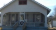 1943 Troup Avenue Kansas City, KS 66104 - Image 2481756