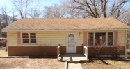 1116 N 49th Ter Kansas City, KS 66102 - Image 2481757