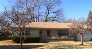 3042 N 73rd St Kansas City, KS 66109 - Image 2481759