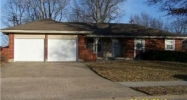 12723 Overhill Rd Grandview, MO 64030 - Image 2481778
