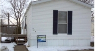 7453 Edgehill Avenue Kansas City, KS 66111 - Image 2481763