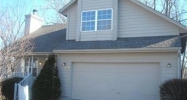 12513 Fountain Lake Dr Grandview, MO 64030 - Image 2481779