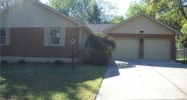 12828 Smalley Ave Grandview, MO 64030 - Image 2481781