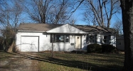 906 Skyline Dr Grandview, MO 64030 - Image 2481782