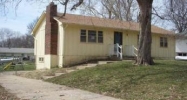 3108 South 53rd Ter Kansas City, KS 66106 - Image 2481765