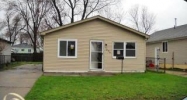 7236 Republic Ave Warren, MI 48091 - Image 2481794