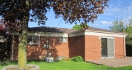 27222 Pleasant Dr. Warren, MI 48088 - Image 2481793