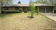 6530 Garfield Ave Kansas City, KS 66102 - Image 2481761