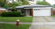 25081 Patricia Warren, MI 48088 - Image 2481792