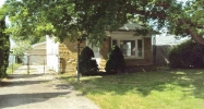 4493 E Ten Mile Rd Warren, MI 48091 - Image 2481791