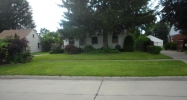 27415 Milton Ave. Warren, MI 48092 - Image 2481790