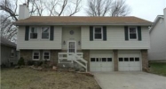 5539 Osage Ave Kansas City, KS 66106 - Image 2481760
