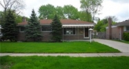 32402 Hawthorne Dr Warren, MI 48092 - Image 2481789