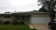 11329 Martin Rd Warren, MI 48093 - Image 2481786