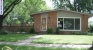 31244 Blair Dr Warren, MI 48092 - Image 2481787